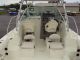 2005 Trophy 2502 Offshore Saltwater Fishing photo 1