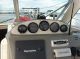 2005 Trophy 2502 Offshore Saltwater Fishing photo 3
