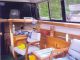 1984 Sillverton Aft Cabin Yacht Cruisers photo 6