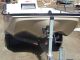 1994 Boston Whaler 13 Gls Runabouts photo 2