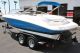 2007 Regal 2000 Runabouts photo 1