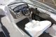 2007 Regal 2000 Runabouts photo 4