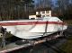 1987 Wellcraft Scarab Panther Other Powerboats photo 1