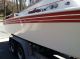 1987 Wellcraft Scarab Panther Other Powerboats photo 2