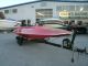 1968 Magnum Missle Other Powerboats photo 6