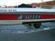1980 Allison Craft R 16 Other Powerboats photo 10