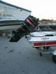 1980 Allison Craft R 16 Other Powerboats photo 1