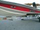 1980 Allison Craft R 16 Other Powerboats photo 7