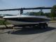 2006 Regal 2200 Runabouts photo 1