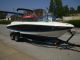 2006 Regal 2200 Runabouts photo 6