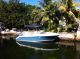 2007 Cobia 235 Center Console Sport Fisherman Offshore Saltwater Fishing photo 11