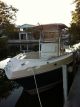 2007 Cobia 235 Center Console Sport Fisherman Offshore Saltwater Fishing photo 5