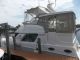 2000 Silverton 392 Motor Yacht Cruisers photo 1