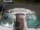 2008 Four Winns H240 Runabouts photo 1