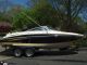 2008 Four Winns H240 Runabouts photo 2