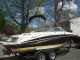 2008 Four Winns H240 Runabouts photo 6