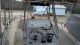 2000 Sea Pro 255 Center Console Offshore Saltwater Fishing photo 3