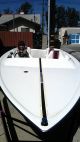 1975 Witchcraft Other Powerboats photo 5