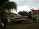 1987 Thundercraft Bow Rider Bow Rider Other Powerboats photo 1