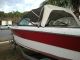 1987 Thundercraft Bow Rider Bow Rider Other Powerboats photo 2