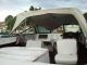 1987 Thundercraft Bow Rider Bow Rider Other Powerboats photo 3