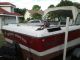 1987 Thundercraft Bow Rider Bow Rider Other Powerboats photo 4