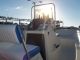 1999 Carolina Skiff 21 Sea Chaser Runabouts photo 3