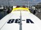 1985 Apache Race Other Powerboats photo 5