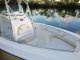 2004 Boston Whaler 240 Outrage Offshore Saltwater Fishing photo 2