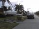 1993 Luhrs 290 Open Offshore Saltwater Fishing photo 1