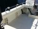 2007 Defiance 220nt Offshore Saltwater Fishing photo 11
