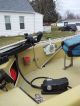 1976 Progator 154s Bass Fishing Boats photo 4