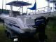 2000 Pro - Line Sport Offshore Saltwater Fishing photo 3