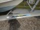 2003 Carolina Skiff Sea Chaser Inshore Saltwater Fishing photo 10