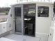 2000 Seasport 2200 Pilot House Limited Offshore Saltwater Fishing photo 3