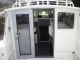 2000 Seasport 2200 Pilot House Limited Offshore Saltwater Fishing photo 4