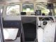 2000 Seasport 2200 Pilot House Limited Offshore Saltwater Fishing photo 5