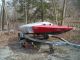 1969 Sanger V - Drive Other Powerboats photo 6