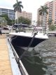2005 Fountain 38 Center Cnsole Other Powerboats photo 6