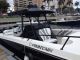 2005 Fountain 38 Center Cnsole Other Powerboats photo 7