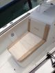 2013 Deep Waters 36 ' Center Console Offshore Saltwater Fishing photo 2