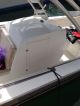 2013 Deep Waters 36 ' Center Console Offshore Saltwater Fishing photo 5