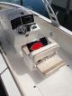 2013 Deep Waters 36 ' Center Console Offshore Saltwater Fishing photo 6