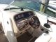 2007 Chaparral 276 Ssx Runabouts photo 9