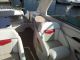 2007 Chaparral 276 Ssx Runabouts photo 10