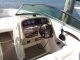 2007 Chaparral 276 Ssx Runabouts photo 1