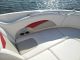 2007 Chaparral 276 Ssx Runabouts photo 2