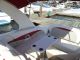2007 Chaparral 276 Ssx Runabouts photo 3