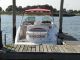 2007 Chaparral 276 Ssx Runabouts photo 4