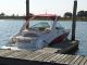 2007 Chaparral 276 Ssx Runabouts photo 5